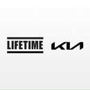 Lifetime KIA Advantage APK