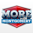 Montgomery Advantage
