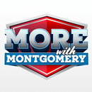 Montgomery Advantage APK