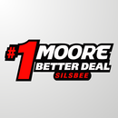 Moore-Anty Rewards APK