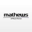 Mathews Promise