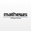 Mathews Promise APK