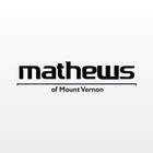 Mathews Promise simgesi