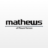 Mathews Promise icon