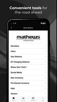 Mathews Promise Ekran Görüntüsü 2