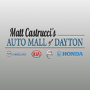 Matt Castrucci's Advantage Rew APK