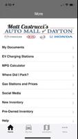 Matt Castrucci's Advantage Rew screenshot 2