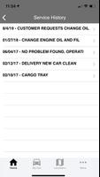 Matt Castrucci's Advantage Rew screenshot 3