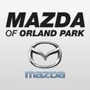 Mazda of Orland Park APK