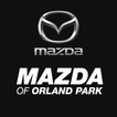 Mazda of Orland Park