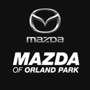 Mazda of Orland Park APK