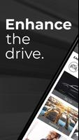 Mazda of Orland Park poster