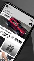Mazda of Orland Park screenshot 1