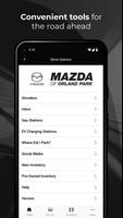 Mazda of Orland Park screenshot 2