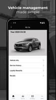 Mazda of Orland Park screenshot 3