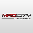 Mad City Advantage APK