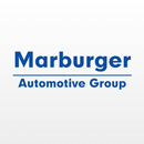 Marburger Automotive Rewards APK