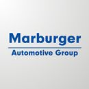 Marburger Automotive Rewards APK