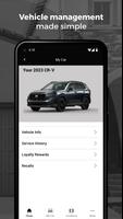 Marburger Automotive Rewards screenshot 3
