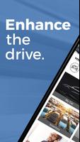 Marburger Automotive Rewards poster