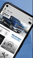Marburger Automotive Rewards screenshot 1