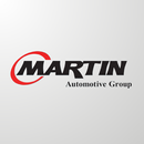 Martin Automotive Group APK