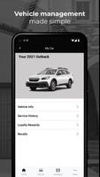 Martin Automotive Group 截图 3