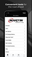 Martin Automotive Group تصوير الشاشة 2