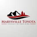 Marysville Toyota APK