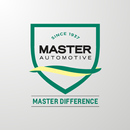 The Master Difference APK