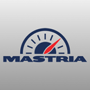 myMastria APK