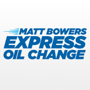 Matt Bowers Express Oil Change APK