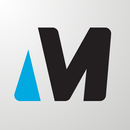 McCurley Advantage APK