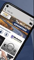 McCurley Advantage Ekran Görüntüsü 1