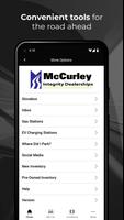 McCurley Advantage Ekran Görüntüsü 2