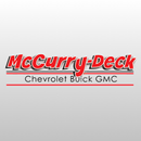 McCurry Deck Chevy Buick GMC Customer for Life APK