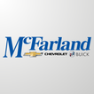 McFarland Advantage