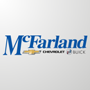 McFarland Advantage APK