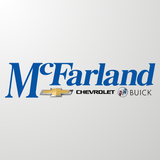 McFarland Advantage simgesi
