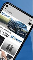 McFarland Advantage screenshot 1