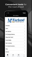 McFarland Advantage screenshot 2