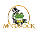 McGavock Auto Group APK