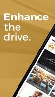 McGavock Auto Group poster