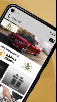 McGavock Auto Group screenshot 1