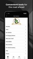 McGavock Auto Group screenshot 2