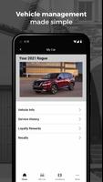 McGavock Auto Group screenshot 3