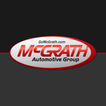 McGrath Advantage