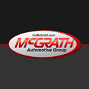 McGrath Advantage APK