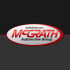 McGrath Advantage icône