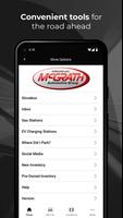 McGrath Advantage screenshot 2